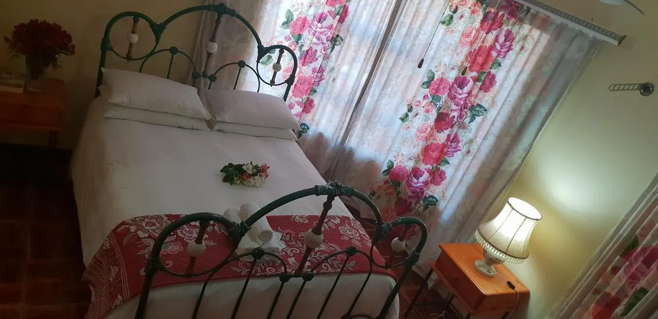 Ebenezer Guesthouse Bluewater Bay Port Elizabeth Guest house